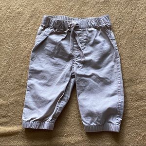 Cute khaki Bottom can be dressed up or worn casual